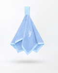 toely-slot-02 variant-TOE-SET-BLU