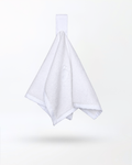toely-slot-02 variant-TOE-SET-WHT