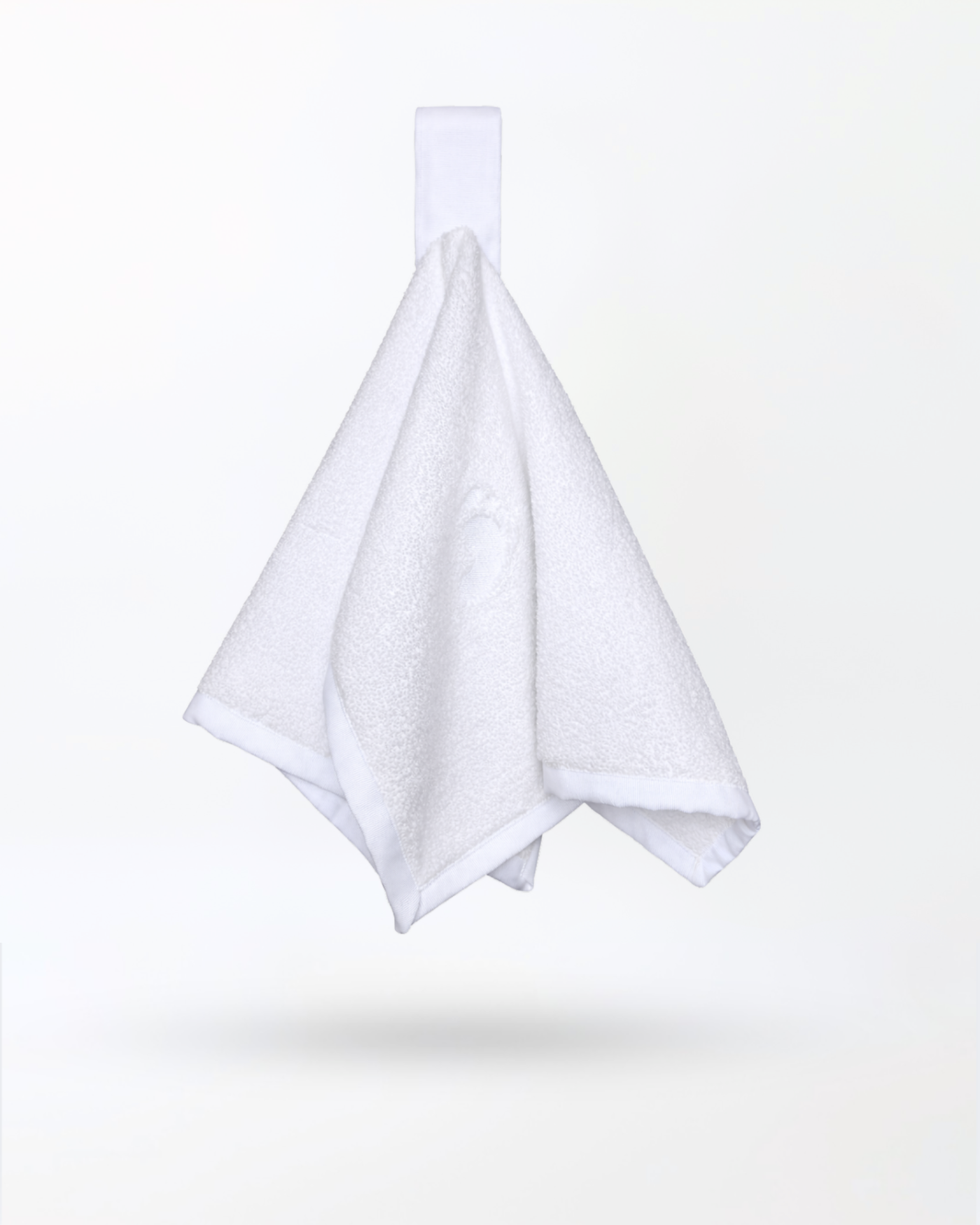 toely-slot-02 variant-TOE-SET-WHT