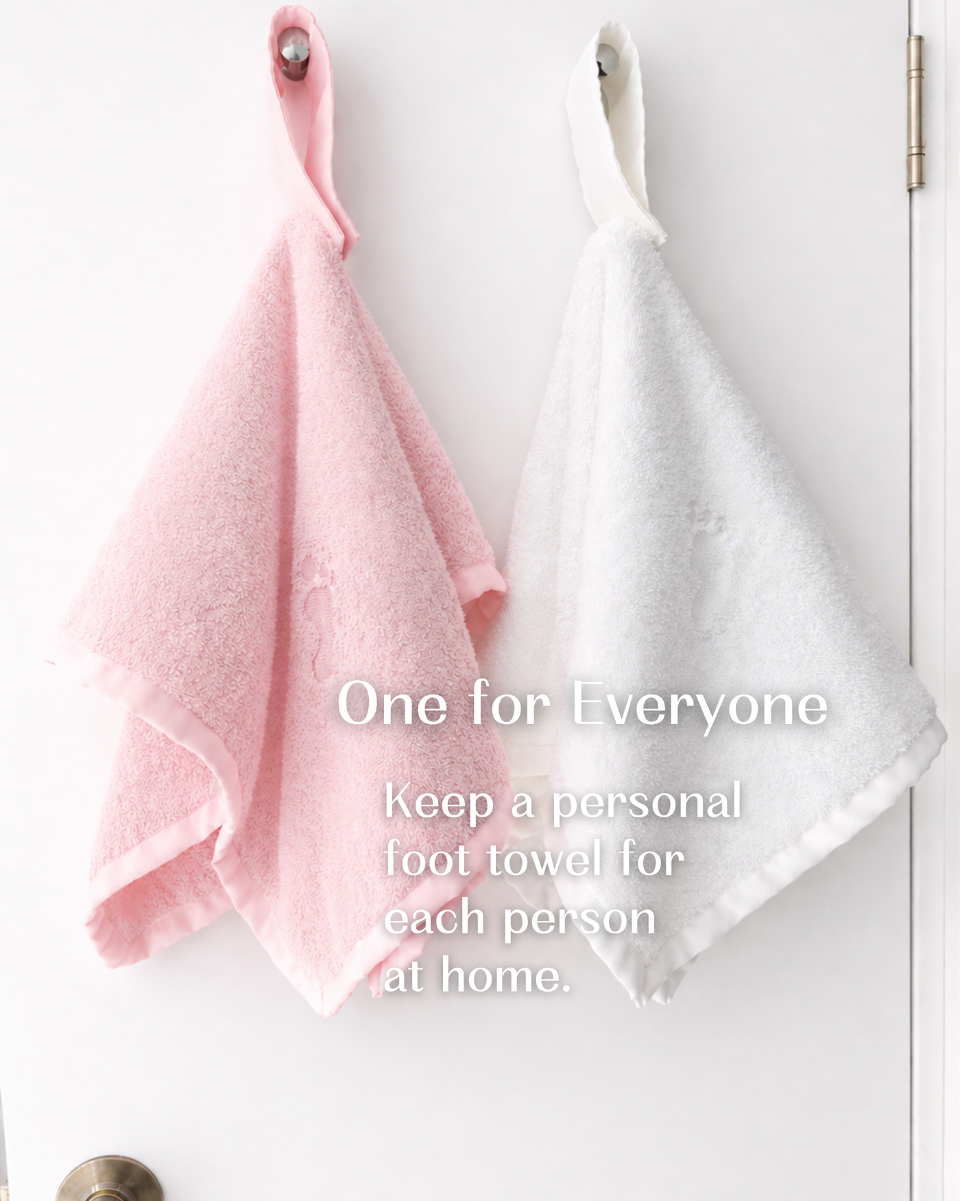 toely-slot-06 variant-all