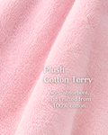 toely-slot-05 variant-TOE-SET-PNK