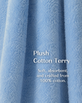 toely-slot-05 variant-TOE-SET-BLU