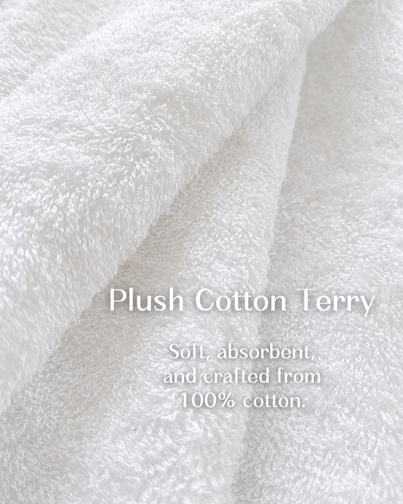 toely-slot-05 variant-TOE-TWL-WHT-1