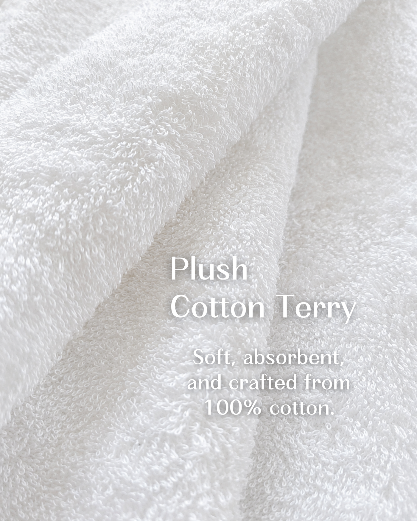 toely-slot-05 variant-TOE-SET-WHT