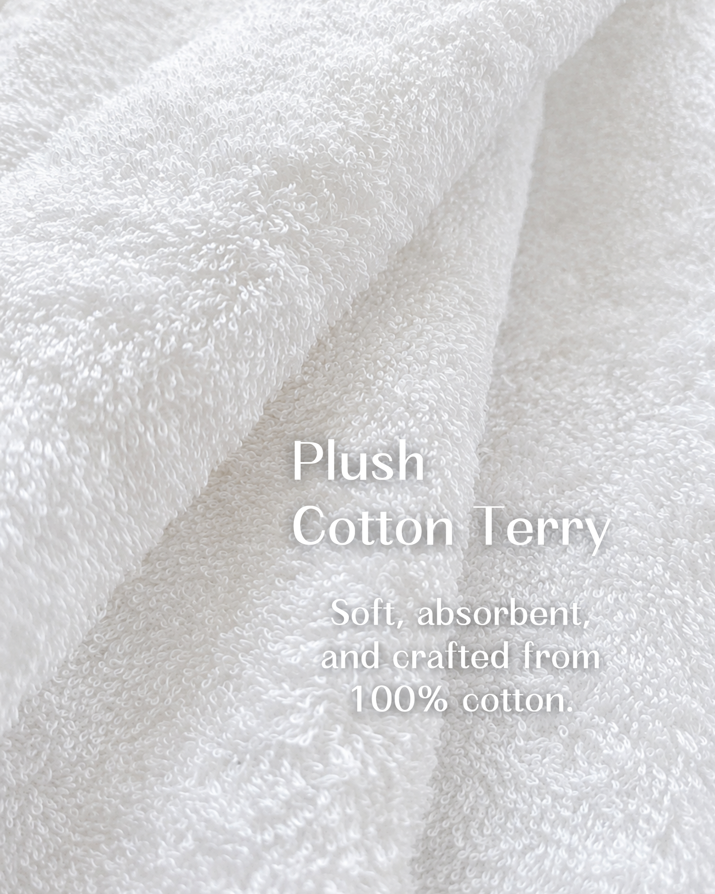 toely-slot-05 variant-TOE-SET-WHT