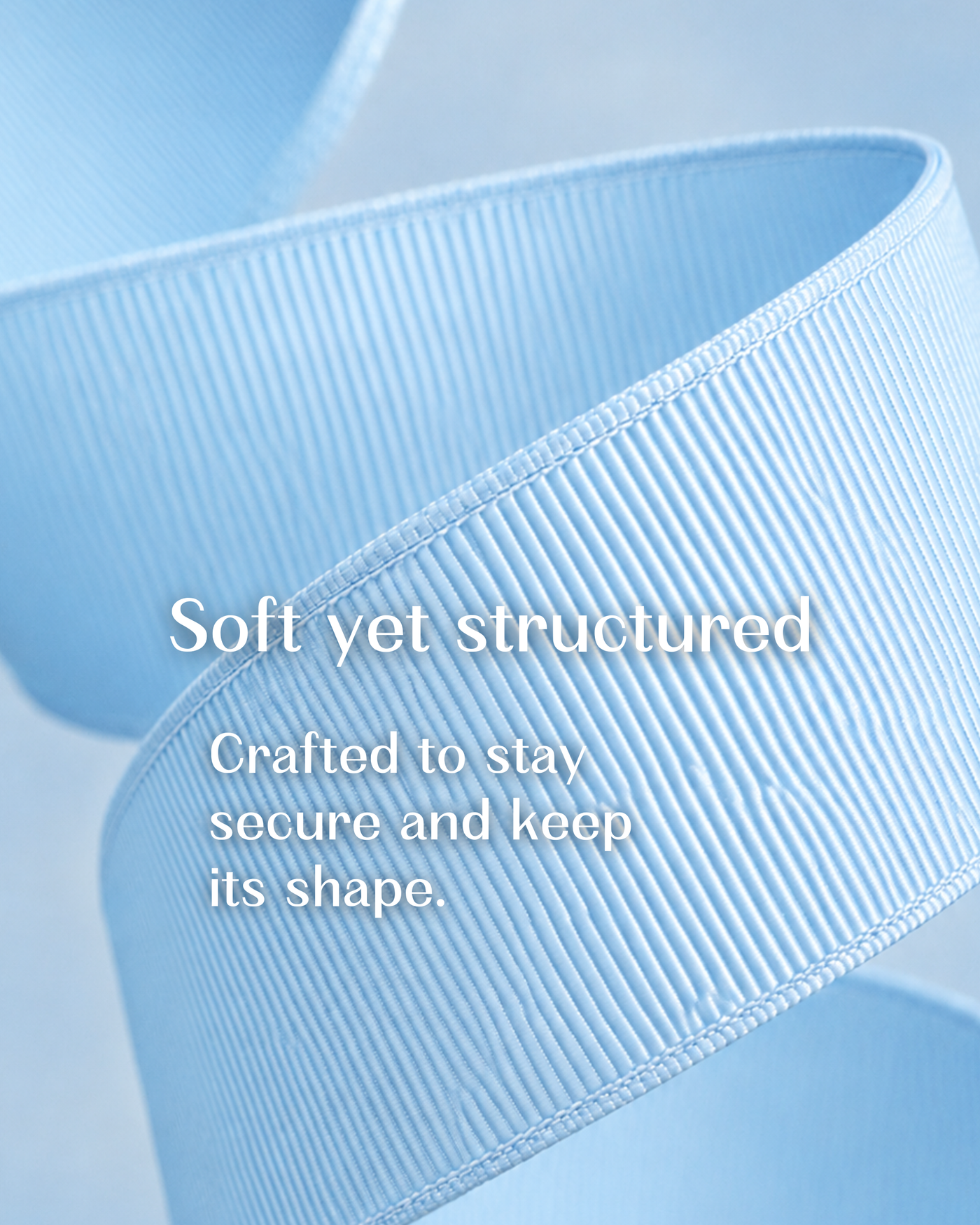 toely-slot-07 variant-TOE-STR-BLU