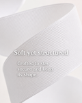 toely-slot-07 variant-TOE-STR-WHT