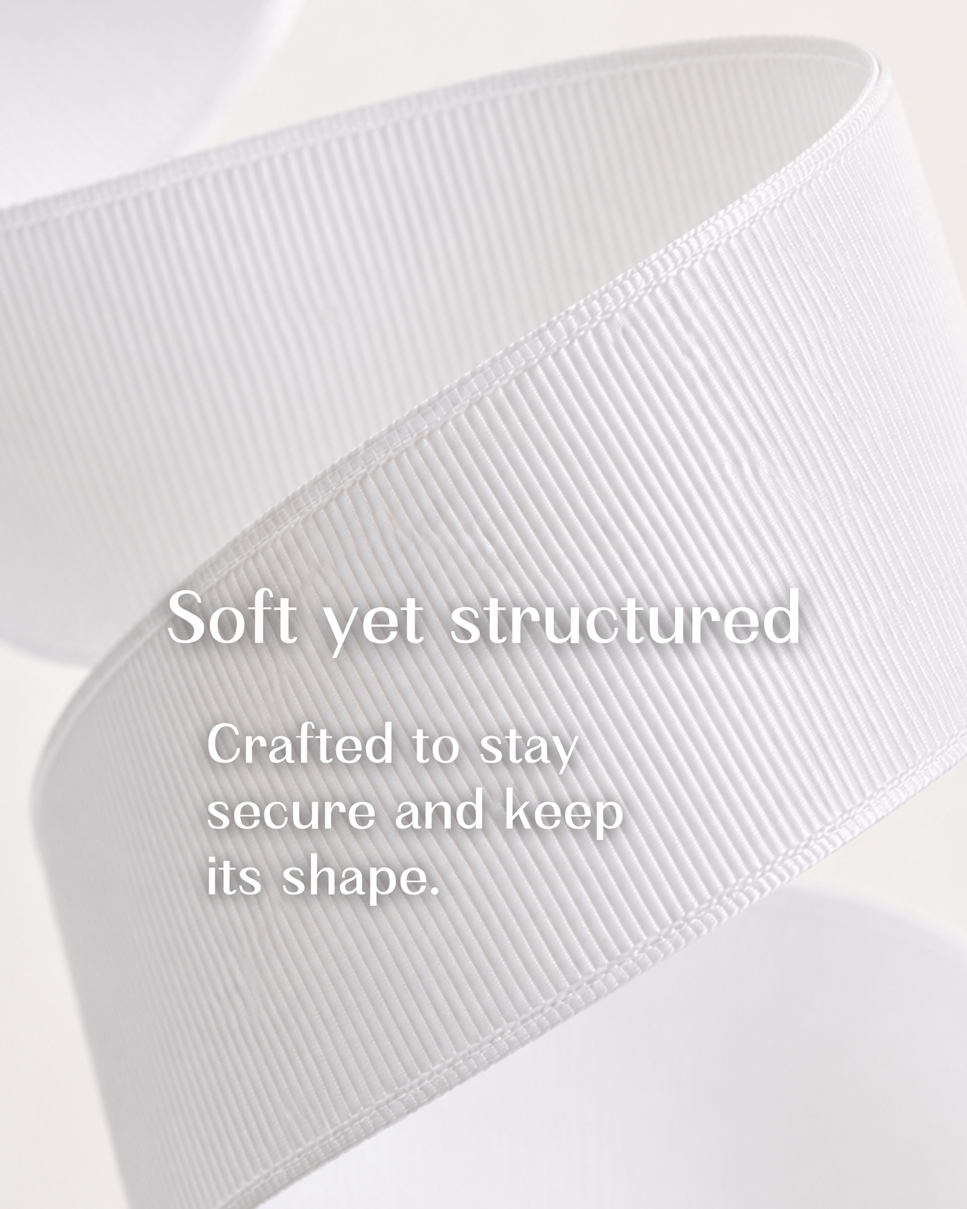 toely-slot-07 variant-TOE-STR-WHT