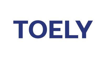 Toely