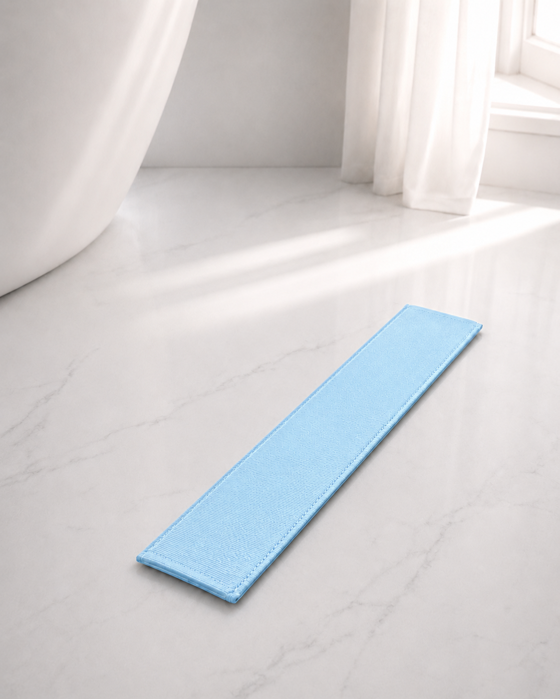 toely-slot-05 variant-TOE-STR-BLU