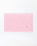 Additional Towel