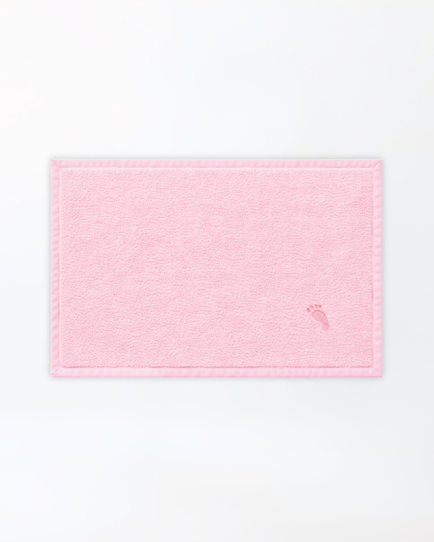 Additional Towel