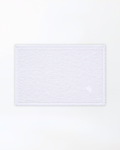 Additional Towel