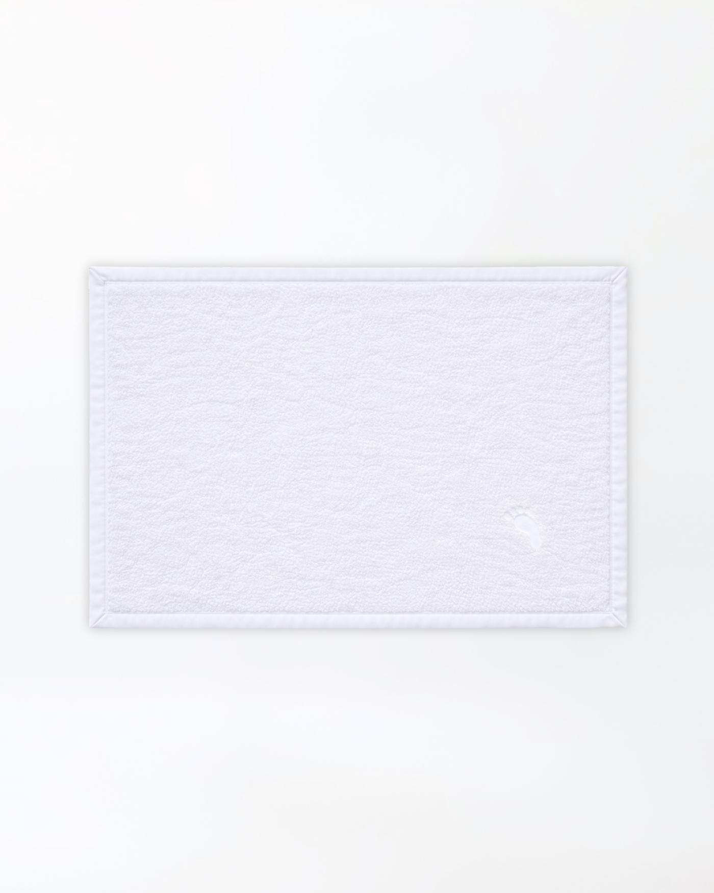 Additional Towel