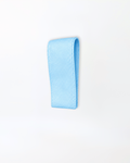 Additional Strap
