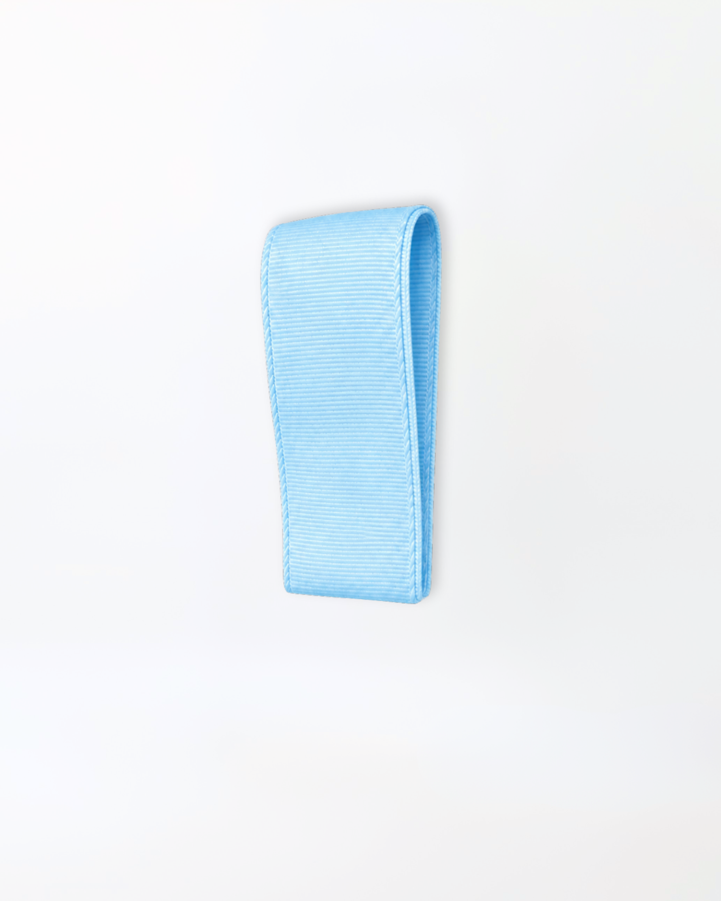 Additional Strap