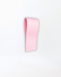 Additional Strap