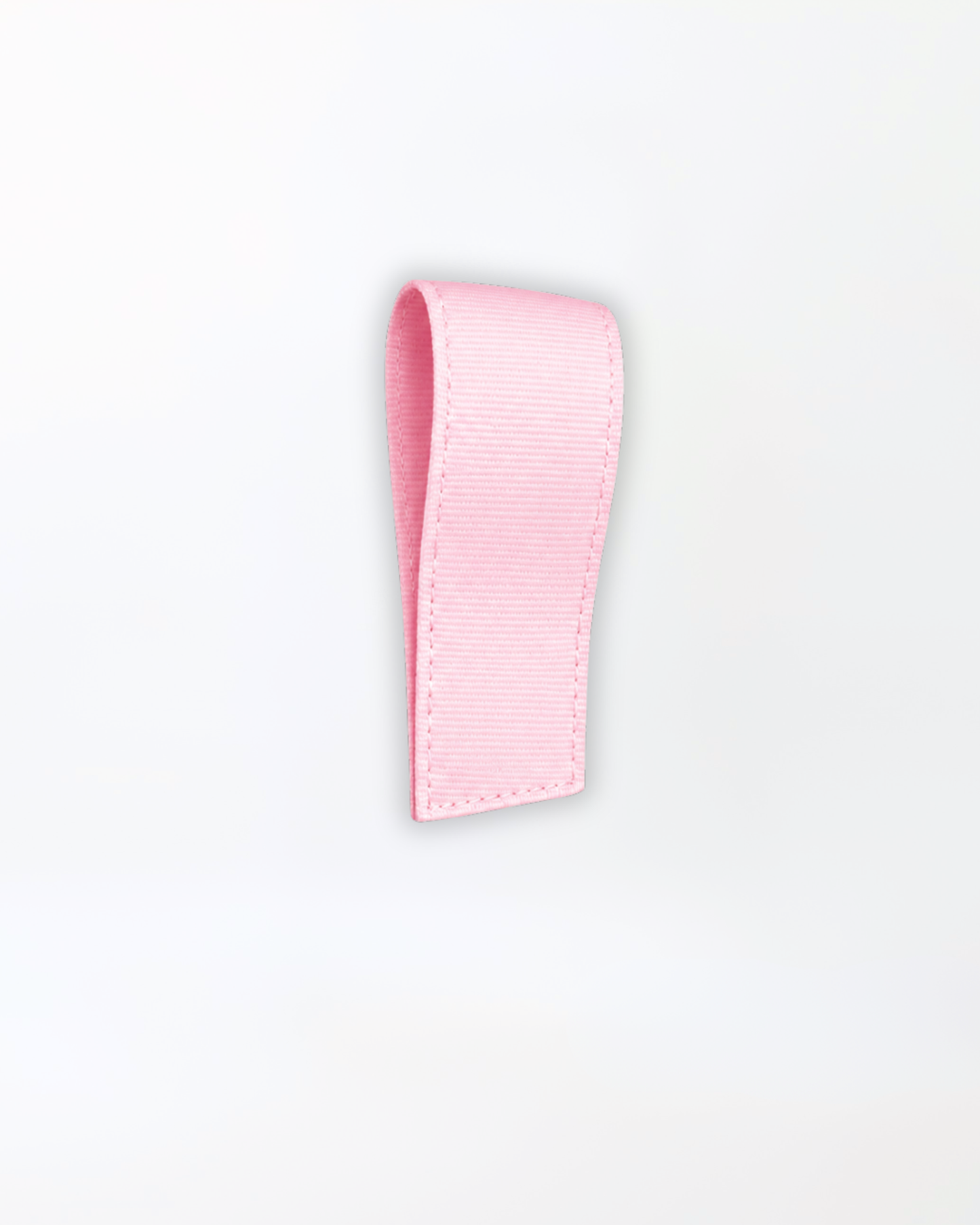 Additional Strap