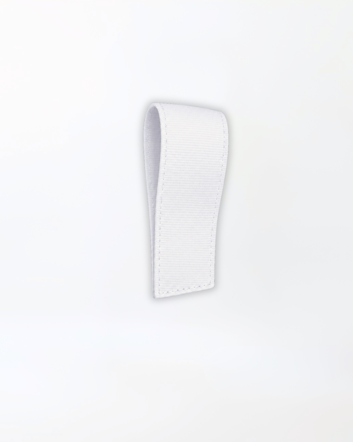 Additional Strap