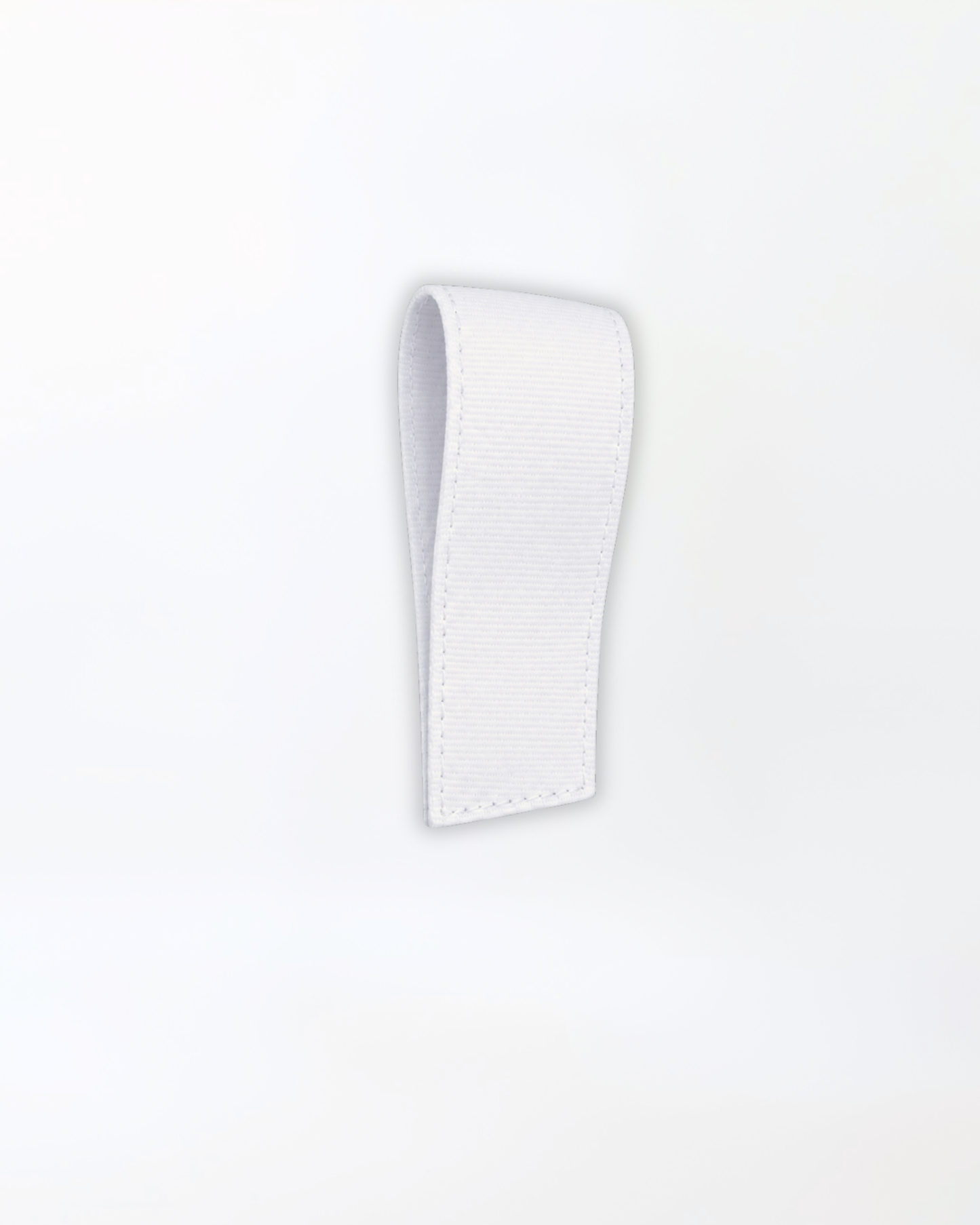 Additional Strap