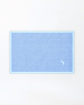 Additional Towel
