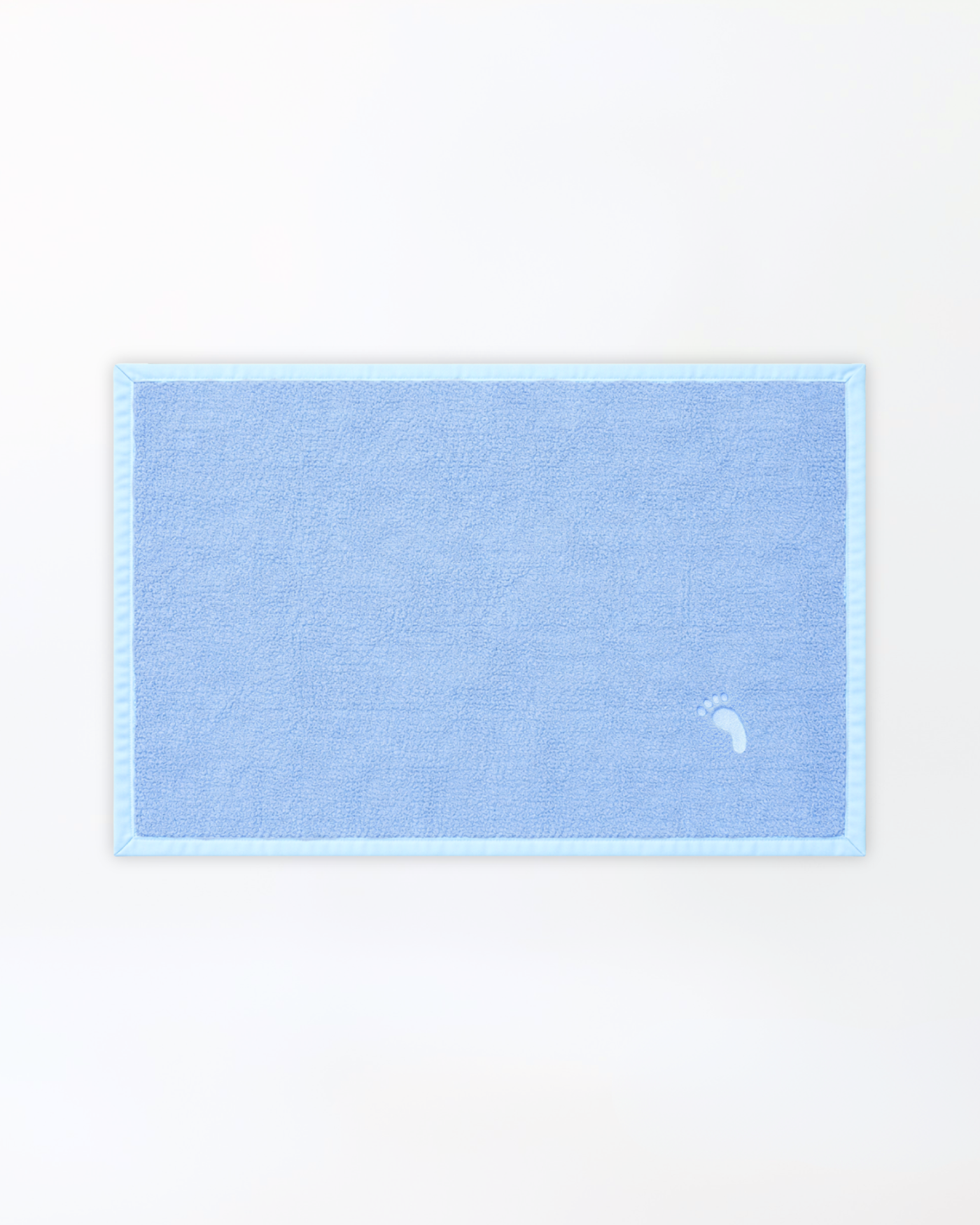 Additional Towel