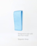 toely-slot-03 variant-TOE-STR-BLU