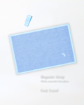 toely-slot-07 variant-TOE-SET-BLU