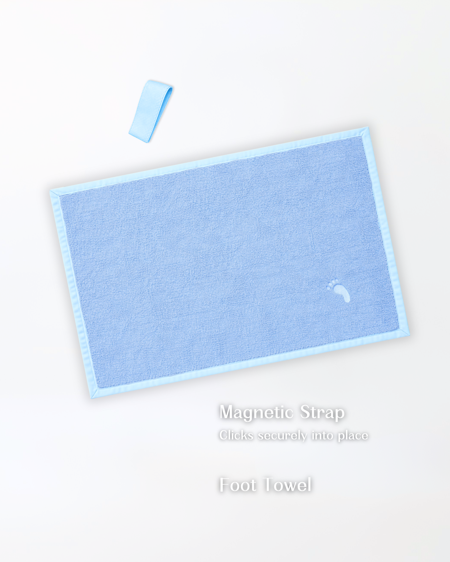 toely-slot-07 variant-TOE-SET-BLU