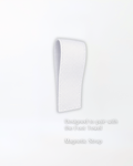 toely-slot-03 variant-TOE-STR-WHT